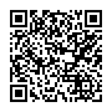 QR code for YNH257
