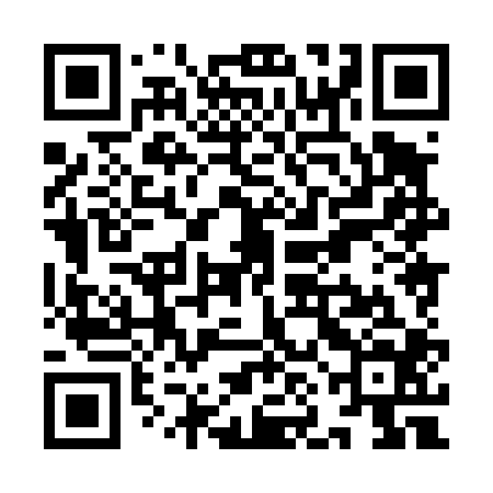 QR code for YNH404