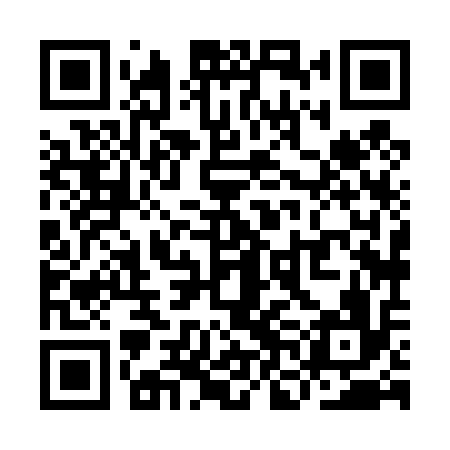 QR code for YNH416