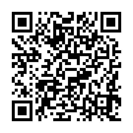 QR code for YNH893