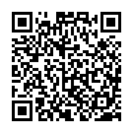 QR code for YNH895