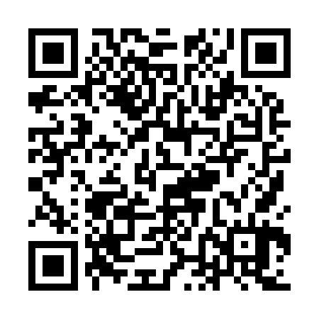 QR code for YNH964