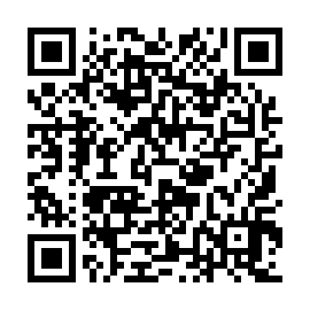 QR code for YNI114