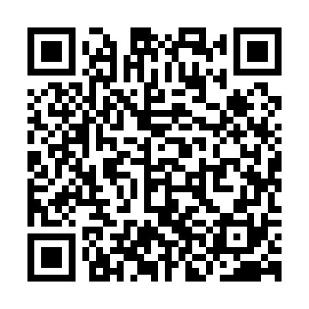 QR code for YNI170
