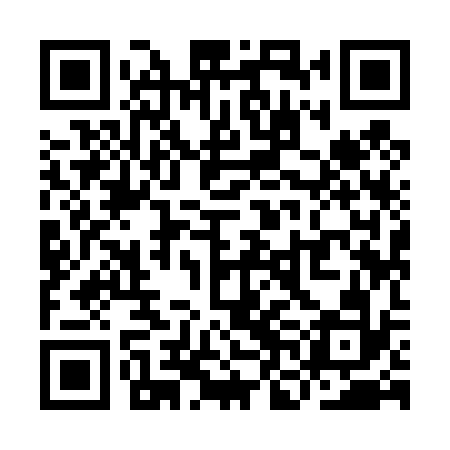 QR code for YNI432