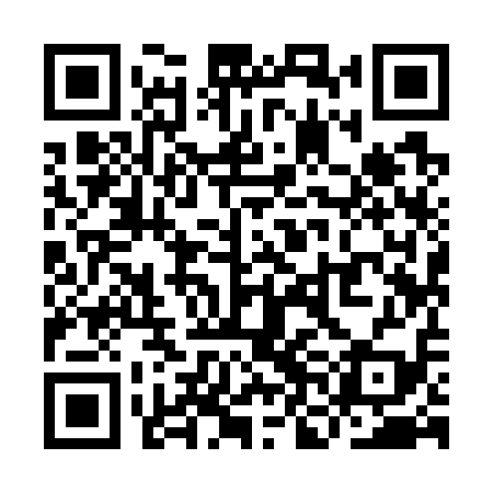 QR code for YNI719