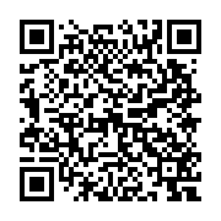 QR code for YNI753