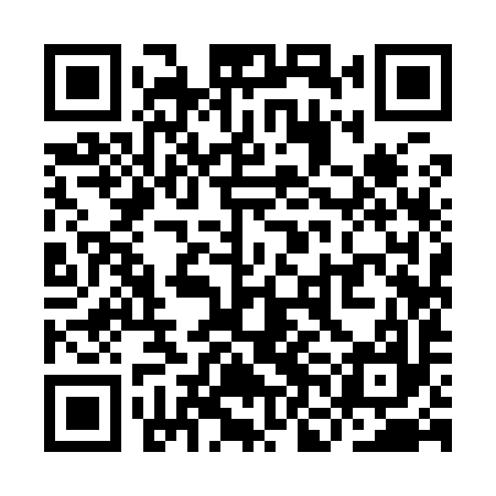 QR code for YNI997