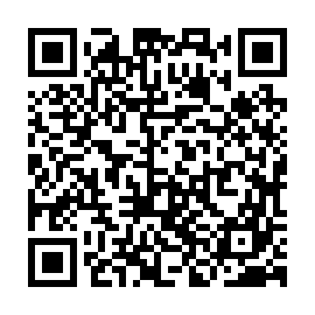 QR code for YNJ267