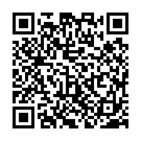 QR code for YNJ733