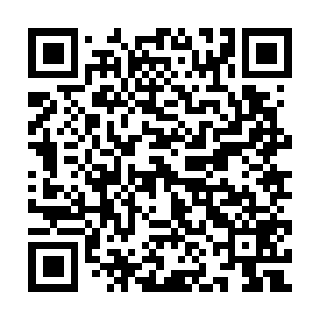 QR code for YNJ759
