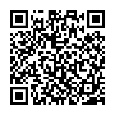 QR code for YNK213