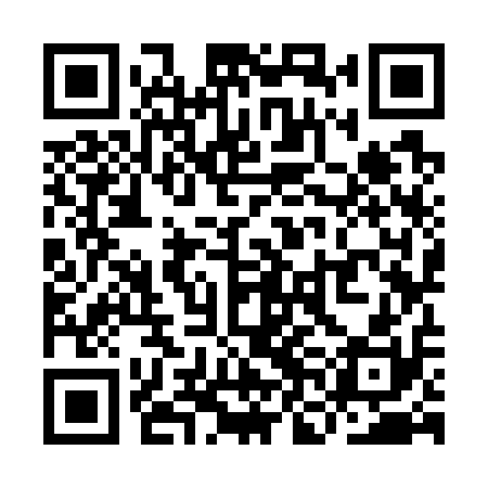 QR code for YNK710