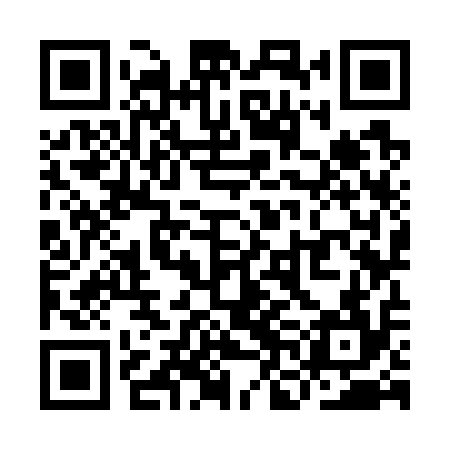 QR code for YNK714