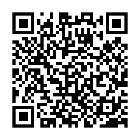 QR code for YNL431