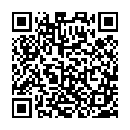 QR code for YNL443