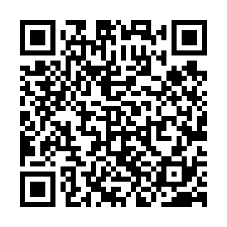QR code for YNL630
