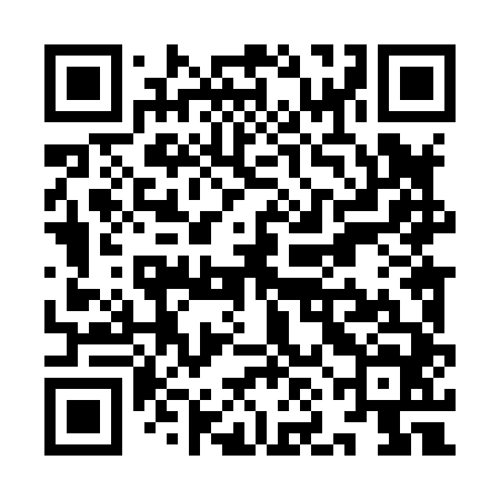 QR code for YNL844