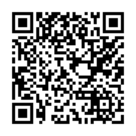 QR code for YNL857