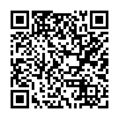QR code for YNL990