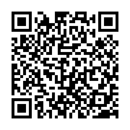 QR code for YNM098