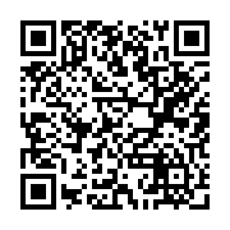 QR code for YNM105