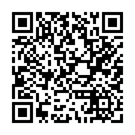 QR code for YNM197
