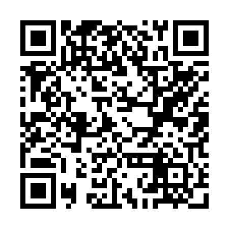 QR code for YNM201