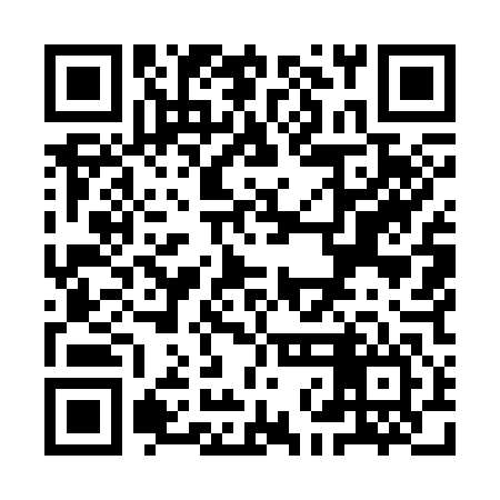 QR code for YNM346
