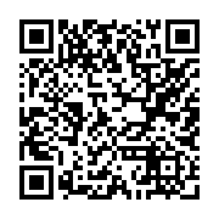 QR code for YNM899