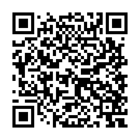 QR code for YNN146