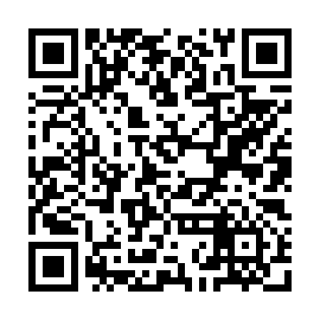 QR code for YNN696