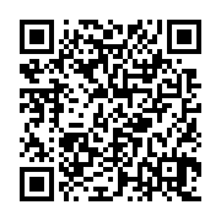 QR code for YNN724