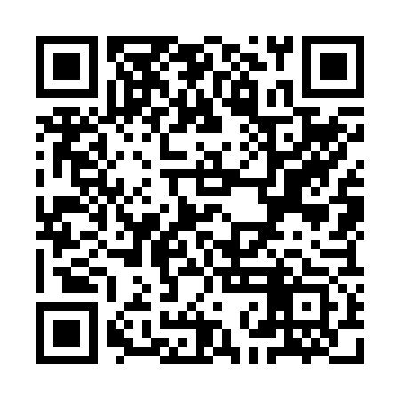 QR code for YNO273