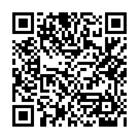 QR code for YNO445