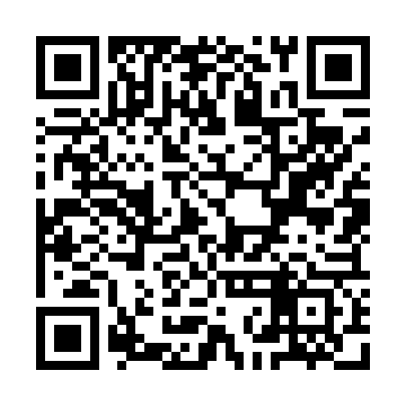 QR code for YNO463