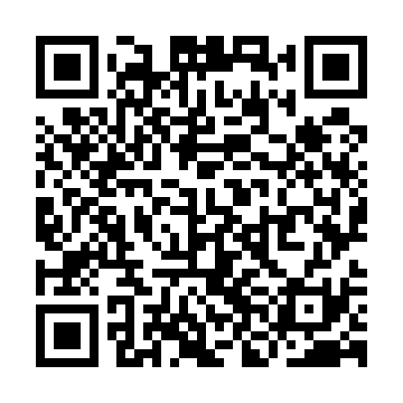 QR code for YNO531