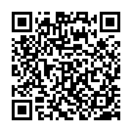 QR code for YNO980