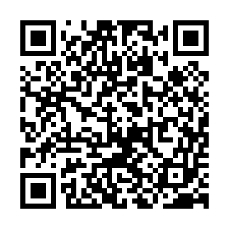 QR code for YNQ053