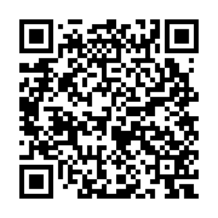QR code for YNR353