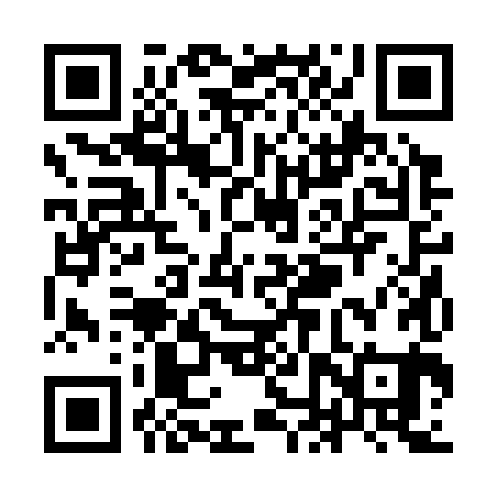 QR code for YNR381