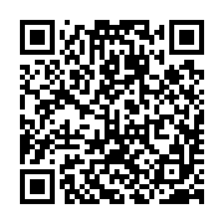 QR code for YNR792