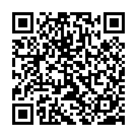 QR code for YNS025