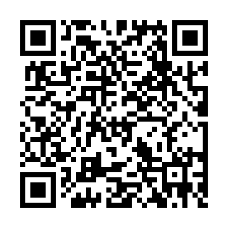 QR code for YNS110