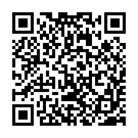 QR code for YNS192