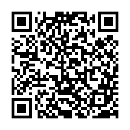QR code for YNS442