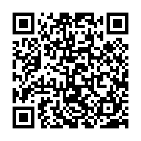 QR code for YNT024