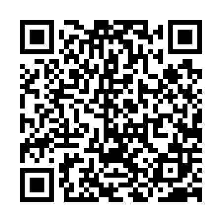 QR code for YNT702