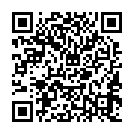 QR code for YNU259