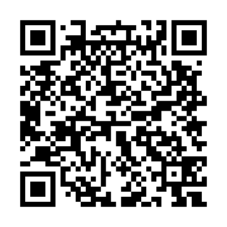 QR code for YNU539